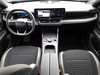 Jeep Compass 1.2 turbo e-hybrid mhev 145cv first edition fwd edct6