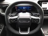Jeep Compass 1.2 turbo e-hybrid mhev 145cv first edition fwd edct6