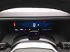 Jeep Compass 1.2 turbo e-hybrid mhev 145cv first edition fwd edct6