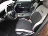 Jeep Compass 1.2 turbo e-hybrid mhev 145cv first edition fwd edct6