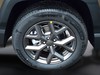 Jeep Compass 1.2 turbo e-hybrid mhev 145cv first edition fwd edct6