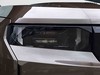 Jeep Compass 1.2 turbo e-hybrid mhev 145cv first edition fwd edct6