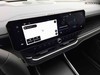Jeep Compass 1.2 turbo e-hybrid mhev 145cv first edition fwd edct6