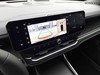 Jeep Compass 1.2 turbo e-hybrid mhev 145cv first edition fwd edct6