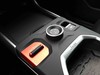 Jeep Compass 1.2 turbo e-hybrid mhev 145cv first edition fwd edct6