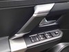 Jeep Compass 1.2 turbo e-hybrid mhev 145cv first edition fwd edct6