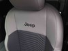 Jeep Compass 1.2 turbo e-hybrid mhev 145cv first edition fwd edct6