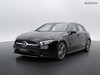 Mercedes Classe A 160 premium