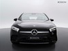 Mercedes Classe A 160 premium