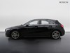 Mercedes Classe A 160 premium