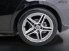Mercedes Classe A 160 premium