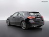 Mercedes Classe A 160 premium