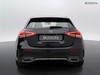 Mercedes Classe A 160 premium