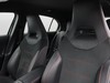 Mercedes Classe A 160 premium