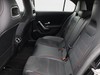 Mercedes Classe A 160 premium
