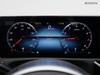 Mercedes Classe A 160 premium