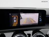 Mercedes Classe A 160 premium