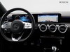 Mercedes Classe A 160 premium