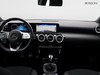 Mercedes Classe A 160 premium