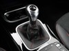 Mercedes Classe A 160 premium