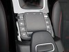 Mercedes Classe A 160 premium