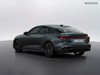 Audi A5 berlina 2.0 e-hybrid 299cv s line edition quattro s tronic