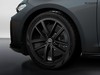 Audi A5 berlina 2.0 e-hybrid 299cv s line edition quattro s tronic
