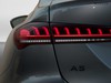 Audi A5 berlina 2.0 e-hybrid 299cv s line edition quattro s tronic