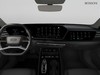 Audi A5 berlina 2.0 e-hybrid 299cv s line edition quattro s tronic