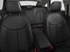 Audi A5 berlina 2.0 e-hybrid 299cv s line edition quattro s tronic