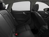 Audi A5 berlina 2.0 e-hybrid 299cv s line edition quattro s tronic