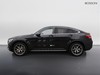 Mercedes GLC coupe 300 de plug in hybrid (de eq-power) premium 4matic 9g-tronic plus