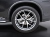 Mercedes GLC coupe 300 de plug in hybrid (de eq-power) premium 4matic 9g-tronic plus
