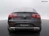 Mercedes GLC coupe 300 de plug in hybrid (de eq-power) premium 4matic 9g-tronic plus