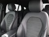 Mercedes GLC coupe 300 de plug in hybrid (de eq-power) premium 4matic 9g-tronic plus