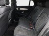 Mercedes GLC coupe 300 de plug in hybrid (de eq-power) premium 4matic 9g-tronic plus
