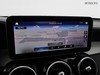 Mercedes GLC coupe 300 de plug in hybrid (de eq-power) premium 4matic 9g-tronic plus