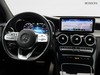 Mercedes GLC coupe 300 de plug in hybrid (de eq-power) premium 4matic 9g-tronic plus