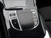 Mercedes GLC coupe 300 de plug in hybrid (de eq-power) premium 4matic 9g-tronic plus