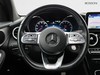 Mercedes GLC coupe 300 de plug in hybrid (de eq-power) premium 4matic 9g-tronic plus
