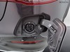 Mercedes GLC coupe 300 de plug in hybrid (de eq-power) premium 4matic 9g-tronic plus