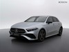 Mercedes Classe A 180 d amg line advanced plus speedshift dct amg 8g