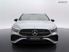 Mercedes Classe A 180 d amg line advanced plus speedshift dct amg 8g
