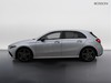 Mercedes Classe A 180 d amg line advanced plus speedshift dct amg 8g