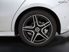 Mercedes Classe A 180 d amg line advanced plus speedshift dct amg 8g
