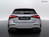 Mercedes Classe A 180 d amg line advanced plus speedshift dct amg 8g