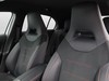 Mercedes Classe A 180 d amg line advanced plus speedshift dct amg 8g