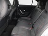 Mercedes Classe A 180 d amg line advanced plus speedshift dct amg 8g
