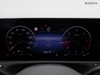 Mercedes Classe A 180 d amg line advanced plus speedshift dct amg 8g