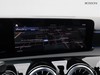 Mercedes Classe A 180 d amg line advanced plus speedshift dct amg 8g